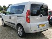 Opel Combo Tour - 1.4 L1H1 ecoFLEX Edition - 1 - Thumbnail