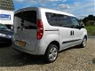 Opel Combo Tour - 1.4 L1H1 ecoFLEX Edition - 1 - Thumbnail