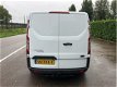 Ford Transit Custom - 270 2.2 TDCi 3 persoons / Navi / Cruis contr / Airco - 1 - Thumbnail