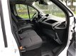 Ford Transit Custom - 270 2.2 TDCi 3 persoons / Navi / Cruis contr / Airco - 1 - Thumbnail