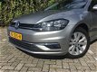 Volkswagen Golf - 1.6 TDI 115PK Comfortline | navi | trekhaak | clima | cruise | - 1 - Thumbnail