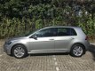 Volkswagen Golf - 1.6 TDI 115PK Comfortline | navi | trekhaak | clima | cruise | - 1 - Thumbnail