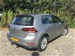 Volkswagen Golf - 1.6 TDI 115PK Comfortline | navi | trekhaak | clima | cruise | - 1 - Thumbnail