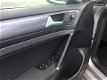 Volkswagen Golf - 1.6 TDI 115PK Comfortline | navi | trekhaak | clima | cruise | - 1 - Thumbnail