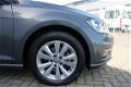 Volkswagen Golf - 1.6 TDI 110pk BMT 5D Comfortline Navi Trekhaak - 1 - Thumbnail