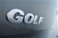 Volkswagen Golf - 1.6 TDI 110pk BMT 5D Comfortline Navi Trekhaak - 1 - Thumbnail