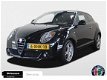 Alfa Romeo MiTo - 1.3 JTDm Esclusivo (Climate Control - Navigatie - Leder) - 1 - Thumbnail