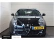 Alfa Romeo MiTo - 1.3 JTDm Esclusivo (Climate Control - Navigatie - Leder) - 1 - Thumbnail