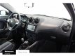 Alfa Romeo MiTo - 1.3 JTDm Esclusivo (Climate Control - Navigatie - Leder) - 1 - Thumbnail