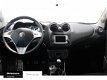 Alfa Romeo MiTo - 1.3 JTDm Esclusivo (Climate Control - Navigatie - Leder) - 1 - Thumbnail