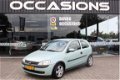 Opel Corsa - 1.4 16V AIRCO - 1 - Thumbnail