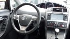 Toyota Verso - 1.8 VVT-i Dynamic Business Limited. CAMERA / PANORAMADAK / 1e EIG - 1 - Thumbnail