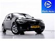 BMW 1-serie - 116i Executive NL-Auto 136PK 48dKM Xenon Navi LED ECC LMV PDC - 1 - Thumbnail