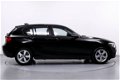 BMW 1-serie - 116i Executive NL-Auto 136PK 48dKM Xenon Navi LED ECC LMV PDC - 1 - Thumbnail