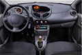 Renault Twingo - 1.2 TCE GT Electr. ramen en spiegels LMV - 1 - Thumbnail
