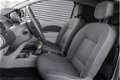 Renault Twingo - 1.2 TCE GT Electr. ramen en spiegels LMV - 1 - Thumbnail