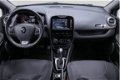Renault Clio Estate - 1.2 GT 120 PK Automaat Sport Navi ECC Cruise PDC Dealer Onderhouden - 1 - Thumbnail