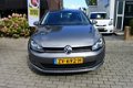 Volkswagen Golf - 1.4 TSI ACT CON.SER - 1 - Thumbnail