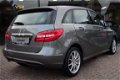 Mercedes-Benz B-klasse - 180 AMBITION - 1 - Thumbnail