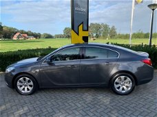 Opel Insignia - 1.6 Turbo 132 kW Sport 5Drs