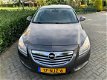 Opel Insignia - 1.6 Turbo 132 kW Sport 5Drs - 1 - Thumbnail