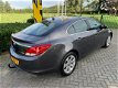 Opel Insignia - 1.6 Turbo 132 kW Sport 5Drs - 1 - Thumbnail