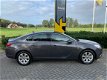 Opel Insignia - 1.6 Turbo 132 kW Sport 5Drs - 1 - Thumbnail