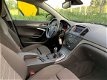 Opel Insignia - 1.6 Turbo 132 kW Sport 5Drs - 1 - Thumbnail