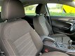 Opel Insignia - 1.6 Turbo 132 kW Sport 5Drs - 1 - Thumbnail