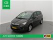 Opel Zafira Tourer - 1.4 Business+ 7p. NAVI LMV CAMERA PDC - 1 - Thumbnail