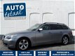 BMW 5-serie Touring - 530d Executive Aut-Leer-Ecc-Pdc-Camera - 1 - Thumbnail