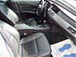 BMW 5-serie Touring - 530d Executive Aut-Leer-Ecc-Pdc-Camera - 1 - Thumbnail