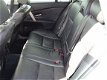 BMW 5-serie Touring - 530d Executive Aut-Leer-Ecc-Pdc-Camera - 1 - Thumbnail