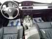 BMW 5-serie Touring - 530d Executive Aut-Leer-Ecc-Pdc-Camera - 1 - Thumbnail