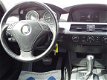 BMW 5-serie Touring - 530d Executive Aut-Leer-Ecc-Pdc-Camera - 1 - Thumbnail