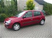 Renault Clio - 1.2-16V Authentique - 1 - Thumbnail