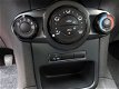 Ford Fiesta - 1.5 TDCi Style Lease - 1 - Thumbnail