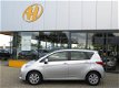 Toyota Verso S - Verso-s 1.3 VVT-I Aspiration - 1 - Thumbnail