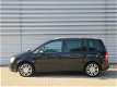 Volkswagen Touran - 2.0 TDI Highline | 7 persoons | Xenon | - 1 - Thumbnail