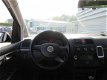 Volkswagen Touran - 2.0 TDI Highline | 7 persoons | Xenon | - 1 - Thumbnail