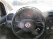 Volkswagen Touran - 2.0 TDI Highline | 7 persoons | Xenon | - 1 - Thumbnail