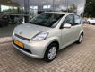 Daihatsu Sirion - 2 1.0 12V DVVT TREND - 1 - Thumbnail