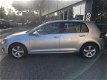 Volkswagen Golf - 1.2 TSI Highline 5 drs Rijklaarprijs - 1 - Thumbnail