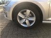 Volkswagen Golf - 1.2 TSI Highline 5 drs Rijklaarprijs - 1 - Thumbnail