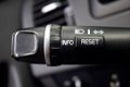 Volvo XC90 - 2.4D FWD R-Design | 7 Zitter | Trekhaak | Bi-xenon | Navi | Leer - 1 - Thumbnail