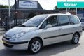 Peugeot 807 - 3.0 ST LEDER/PANORAMA/CRUISE 6PERS KEURIGE STAAT - 1 - Thumbnail