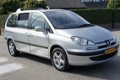 Peugeot 807 - 3.0 ST LEDER/PANORAMA/CRUISE 6PERS KEURIGE STAAT - 1 - Thumbnail