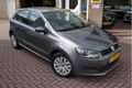 Volkswagen Polo - 1.2 TSI BlueMotion Edition - 1 - Thumbnail