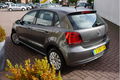 Volkswagen Polo - 1.2 TSI BlueMotion Edition - 1 - Thumbnail