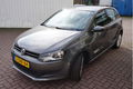 Volkswagen Polo - 1.2 TSI BlueMotion Edition - 1 - Thumbnail